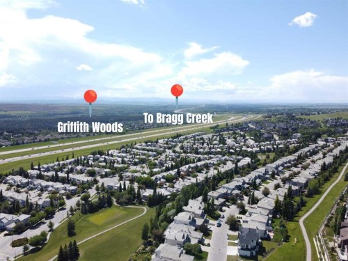 241 Springbank Terrace Sw, Calgary, AB 
