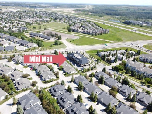 241 Springbank Terrace Sw, Calgary, AB 