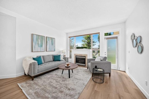 241 Springbank Terrace Sw, Calgary, AB 