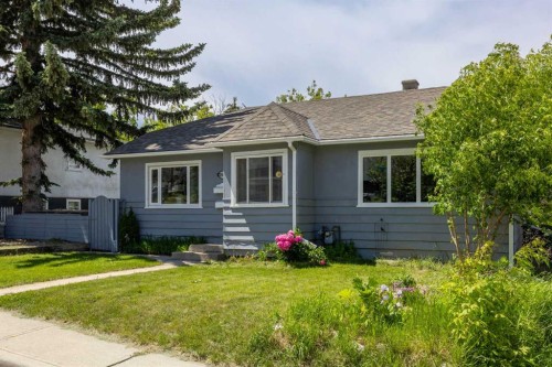 2507 15A Street Sw, Calgary, AB 