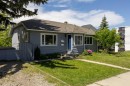 2507 15A Street Sw, Calgary, AB 