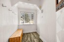 2507 15A Street Sw, Calgary, AB 