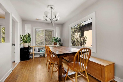 2507 15A Street Sw, Calgary, AB 
