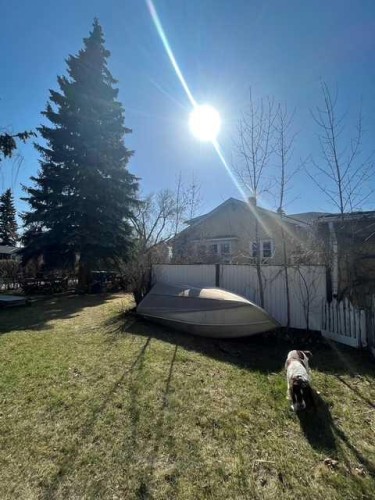 506 38 Avenue Sw, Calgary, AB 