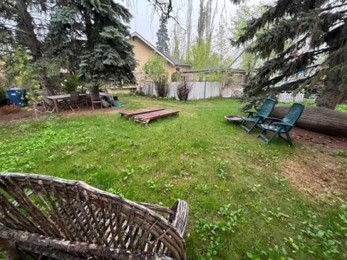 506 38 Avenue Sw, Calgary, AB 