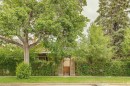 506 38 Avenue Sw, Calgary, AB 