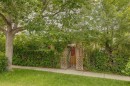 506 38 Avenue Sw, Calgary, AB 
