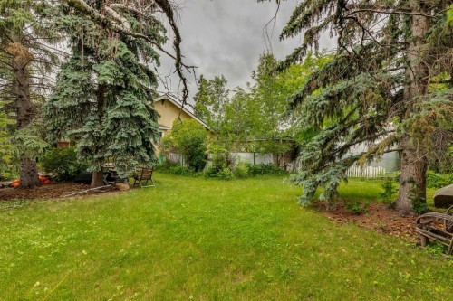 506 38 Avenue Sw, Calgary, AB 