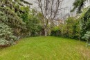 506 38 Avenue Sw, Calgary, AB 