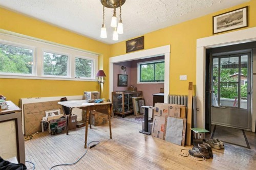 506 38 Avenue Sw, Calgary, AB 