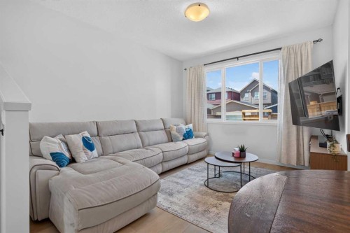 257 Edith Green Nw, Calgary, AB 