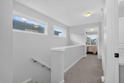 257 Edith Green Nw, Calgary, AB 