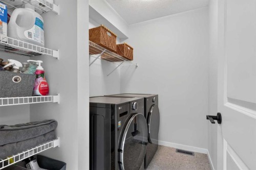 257 Edith Green Nw, Calgary, AB 
