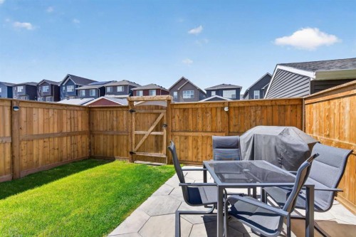 257 Edith Green Nw, Calgary, AB 