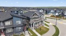 257 Edith Green Nw, Calgary, AB 