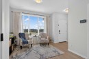 257 Edith Green Nw, Calgary, AB 