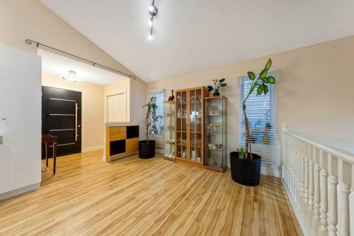 2016 Country Hills Circle Nw, Calgary, AB 