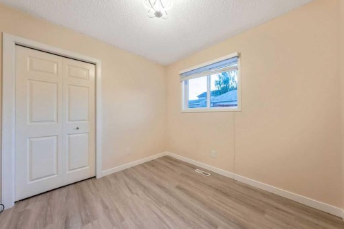 2016 Country Hills Circle Nw, Calgary, AB 