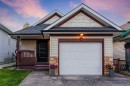 2016 Country Hills Circle Nw, Calgary, AB 