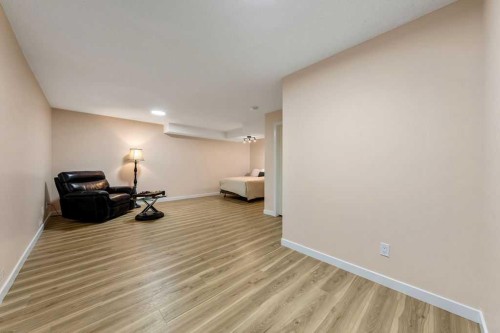 2016 Country Hills Circle Nw, Calgary, AB 
