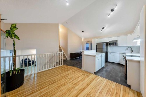 2016 Country Hills Circle Nw, Calgary, AB 