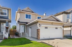 225 Bridlewood Court SW Calgary, AB T2Y 3Z2