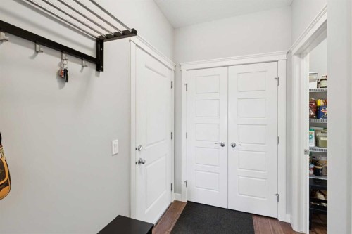 219 Nolancrest Rise Nw, Calgary, AB 