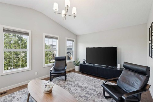 219 Nolancrest Rise Nw, Calgary, AB 