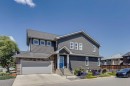 219 Nolancrest Rise Nw, Calgary, AB 