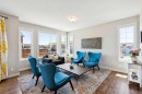 219 Nolancrest Rise Nw, Calgary, AB 