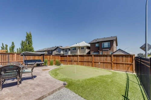 219 Nolancrest Rise Nw, Calgary, AB 