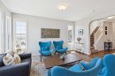 219 Nolancrest Rise Nw, Calgary, AB 
