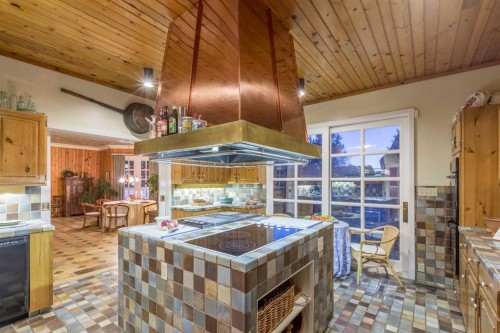 41320 Range Road 232, Rural Lacombe County, AB 
