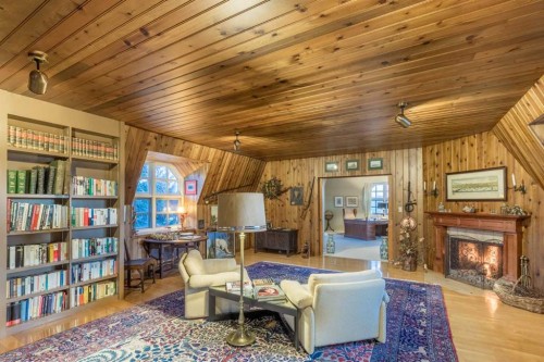 41320 Range Road 232, Rural Lacombe County, AB 