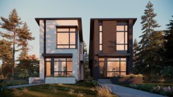 2616 28 Street SW Calgary, AB T3E 2J1