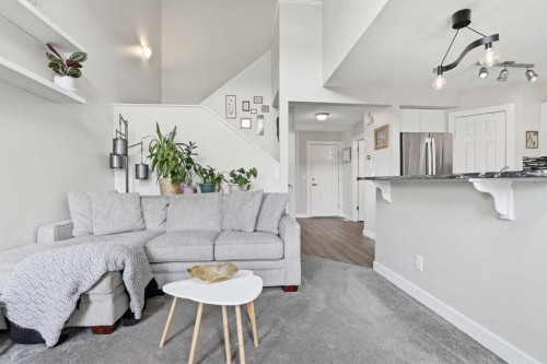 121 Canoe Square Sw, Airdrie, AB 
