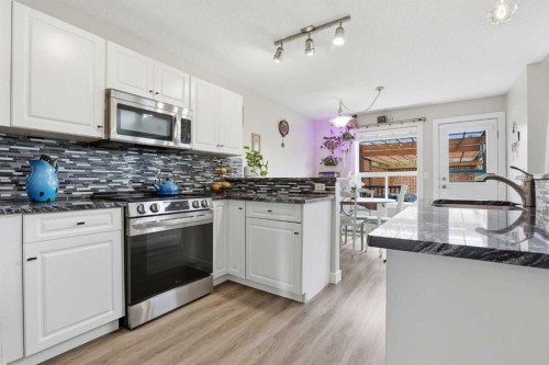 121 Canoe Square Sw, Airdrie, AB 