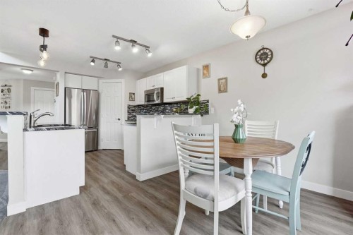 121 Canoe Square Sw, Airdrie, AB 