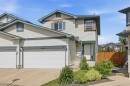 121 Canoe Square Sw, Airdrie, AB 