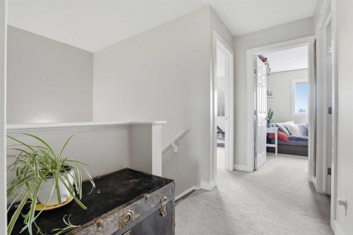 121 Canoe Square Sw, Airdrie, AB 