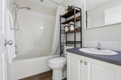 121 Canoe Square Sw, Airdrie, AB 