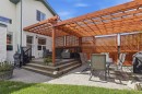 121 Canoe Square Sw, Airdrie, AB 