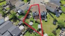 121 Canoe Square Sw, Airdrie, AB 
