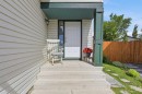 121 Canoe Square Sw, Airdrie, AB 