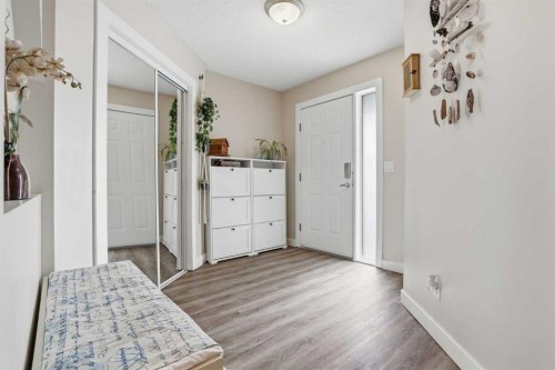 121 Canoe Square Sw, Airdrie, AB 