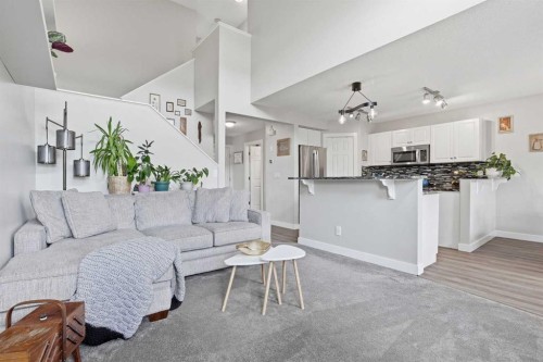 121 Canoe Square Sw, Airdrie, AB 
