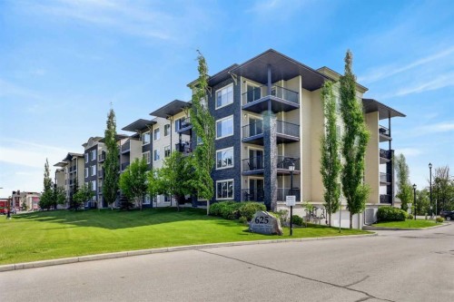 3310-625 Glenbow Drive  Cochrane, AB T4C 0S9