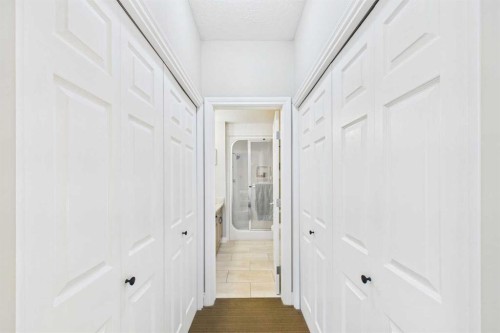 254-3000 Marda Link Sw, Calgary, AB - Indoor Photo Showing Other Room