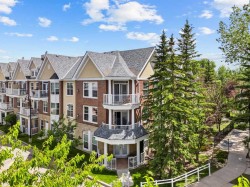 254-3000 Marda Link SW Calgary, AB T2T 6C8