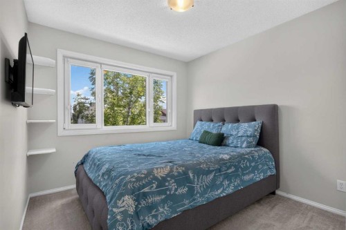 418 Evansdale Way Nw, Calgary, AB 
